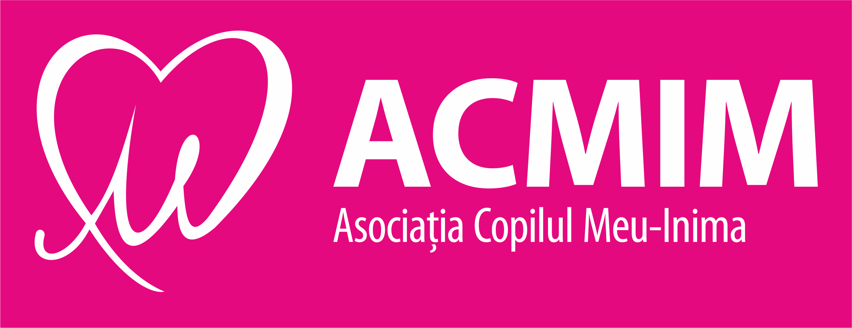 ACMIM