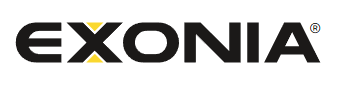EXONIA