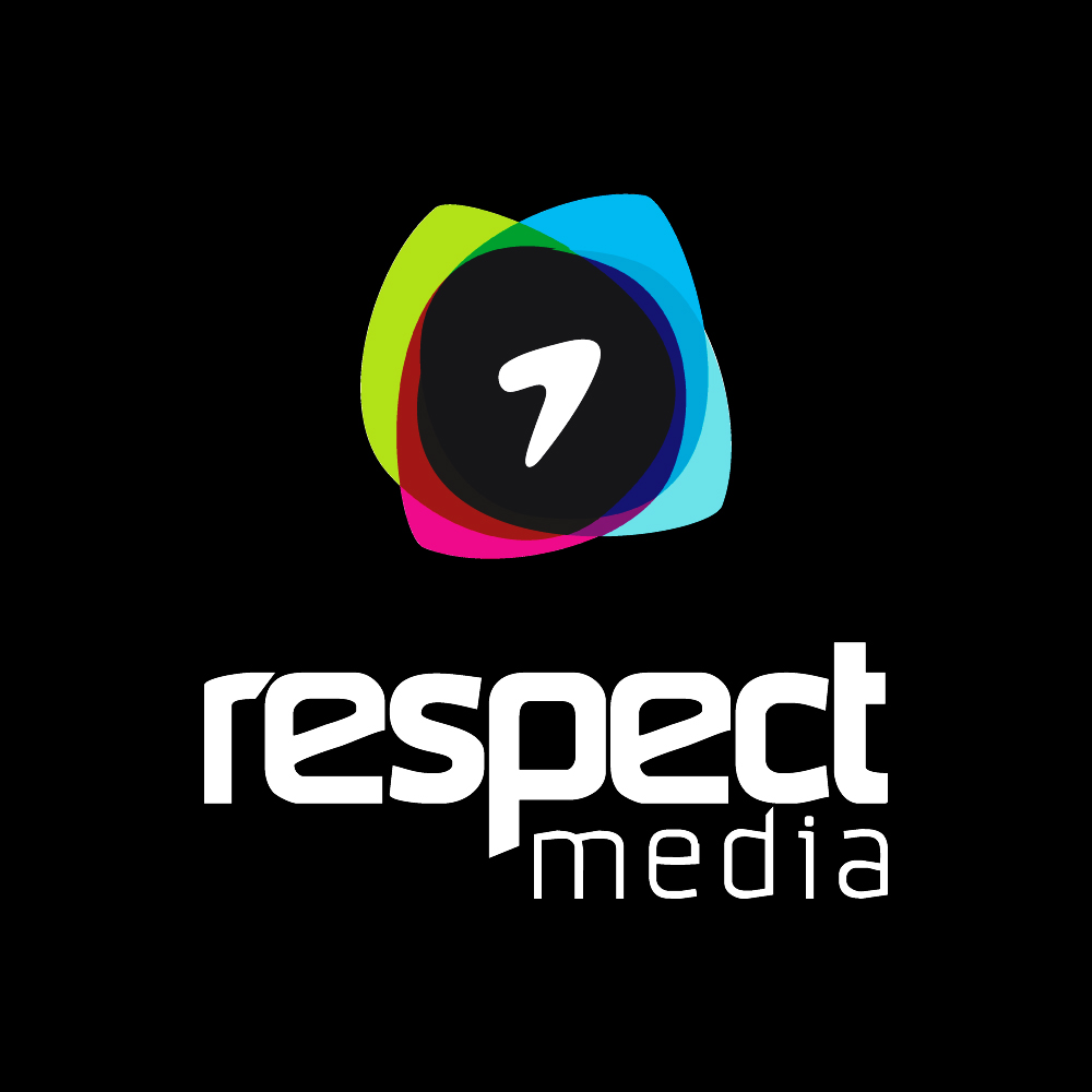 RESPECT MEDIA