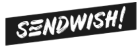 SENDWISH