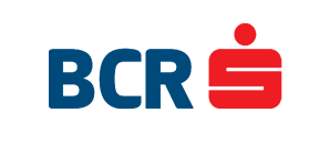 BCR