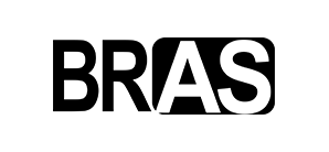 Bras