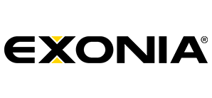Exonia