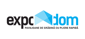 Expodom
