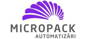 Micropack